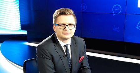 "Money. To się liczy". Czy grozi nam kolejny lockdown?