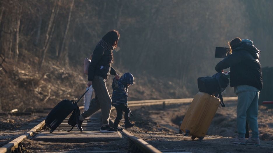 Trzymiesięczny areszt zastosował sąd wobec kielczanina, który wyłudził pieniądze od 21-letniej Ukrainki. Mężczyzna obiecywał wynajęcie mieszkania, którego nie posiadał – poinformowała w sobotę policja.