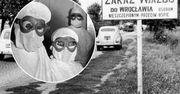 Ostatnia epidemia czarnej ospy w Polsce. Zabójcza choroba uderzyła w najmniej spodziewanym momencie