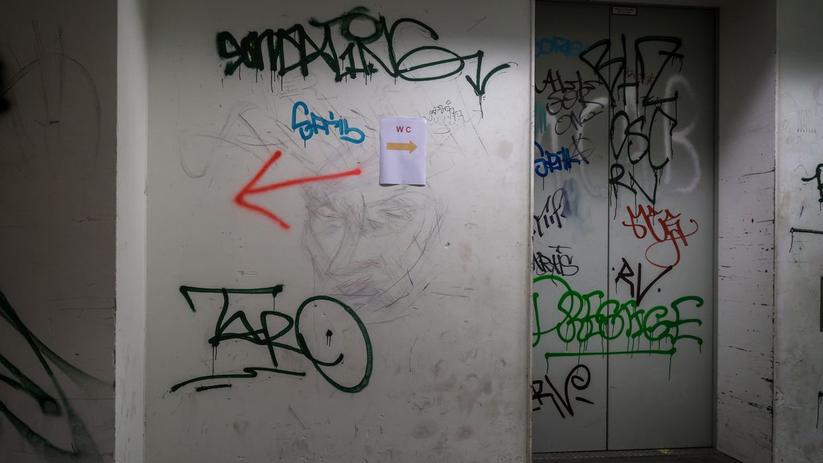 Zdjęcie ilustracyjne