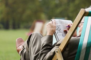Krzyżówka o światopoglądzie. Spróbujesz swoich sił?