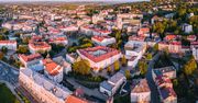 Przemyśl. Atrakcje i zabytki w perełki Podkarpacia