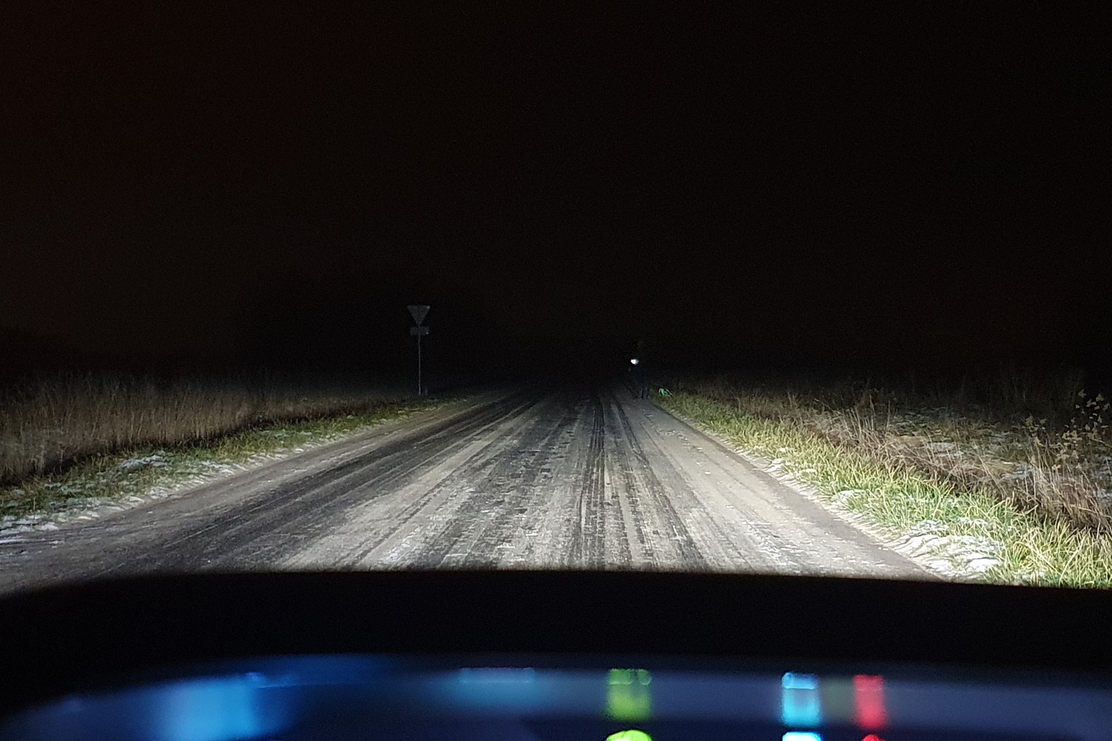 Tylko i aż opaska za 5 zł, którą łatwo założysz na ramię