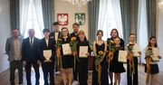 Zielona Góra: Rusza nabór na stypendia twórcze i artystyczne dla młodych talentów