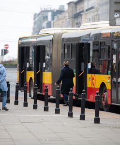 У Варшаві для української молоді діють знижки в громадському транспорті