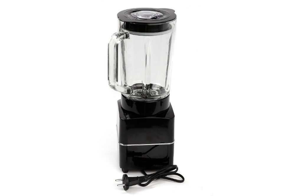 Blender kielichowy do 200 zł 2
