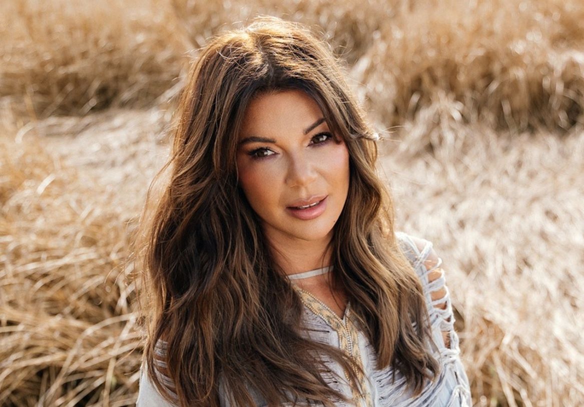 Będzie film o Edycie Górniak. Pokaże go platforma streamingowa