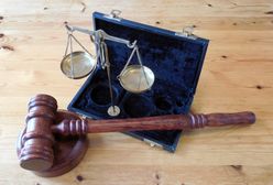 Katowice. Szpital winny zaniedbania, musi płacić