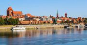 Pogoda w Toruniu. Prognoza na środę 6 sierpnia 2025. Słoneczny i spokojny dzień bez opadów