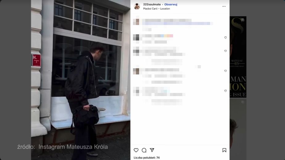 Za nami pierwszy odcinek "Top Model". Fala komentarzy w sieci