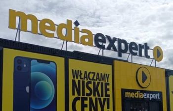 Nawet 500 zł w kieszeni. Media Expert tnie ceny klimatyzatorów