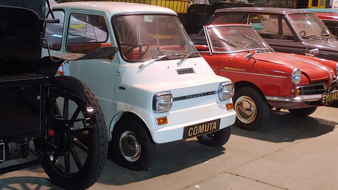 Zdjęcie ilustracyjne do artykułu