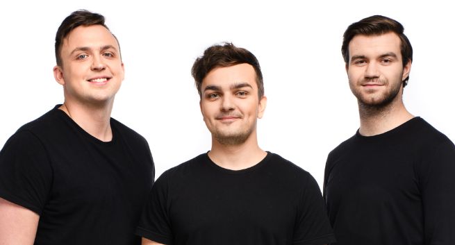 Abstra: 7,9 mln zł wpływów ze sprzedaży i 2,3 mln zł straty. „Najistotniejszy jest wzrost przychodów”