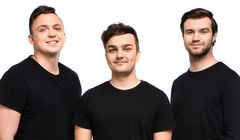 Abstra: 7,9 mln zł wpływów ze sprzedaży i 2,3 mln zł straty. „Najistotniejszy jest wzrost przychodów”