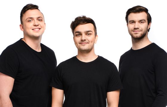 Abstra: 7,9 mln zł wpływów ze sprzedaży i 2,3 mln zł straty. „Najistotniejszy jest wzrost przychodów”