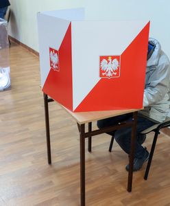 Wybory samorządowe 2024. Jak sprawdzić uprawnienia do głosowania?