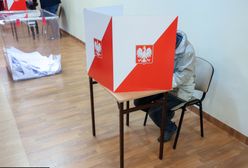 Wybory samorządowe 2024. Jak sprawdzić uprawnienia do głosowania?