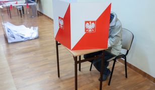 Wybory samorządowe 2024. Jak sprawdzić uprawnienia do głosowania?