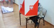 Wybory samorządowe 2024. Jak sprawdzić uprawnienia do głosowania?