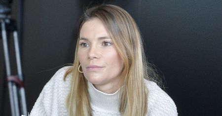 Maja Bohosiewicz drwi z plotek na swój temat. Tabloid przypomniał, skąd się wzięły