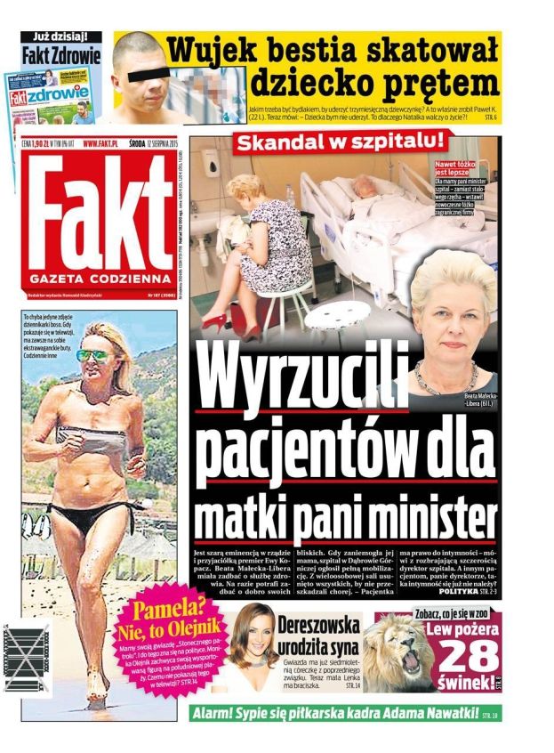Obraz