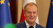 Tusk reaguje na słowa Dudy. "Bądźcie wyrozumiali"