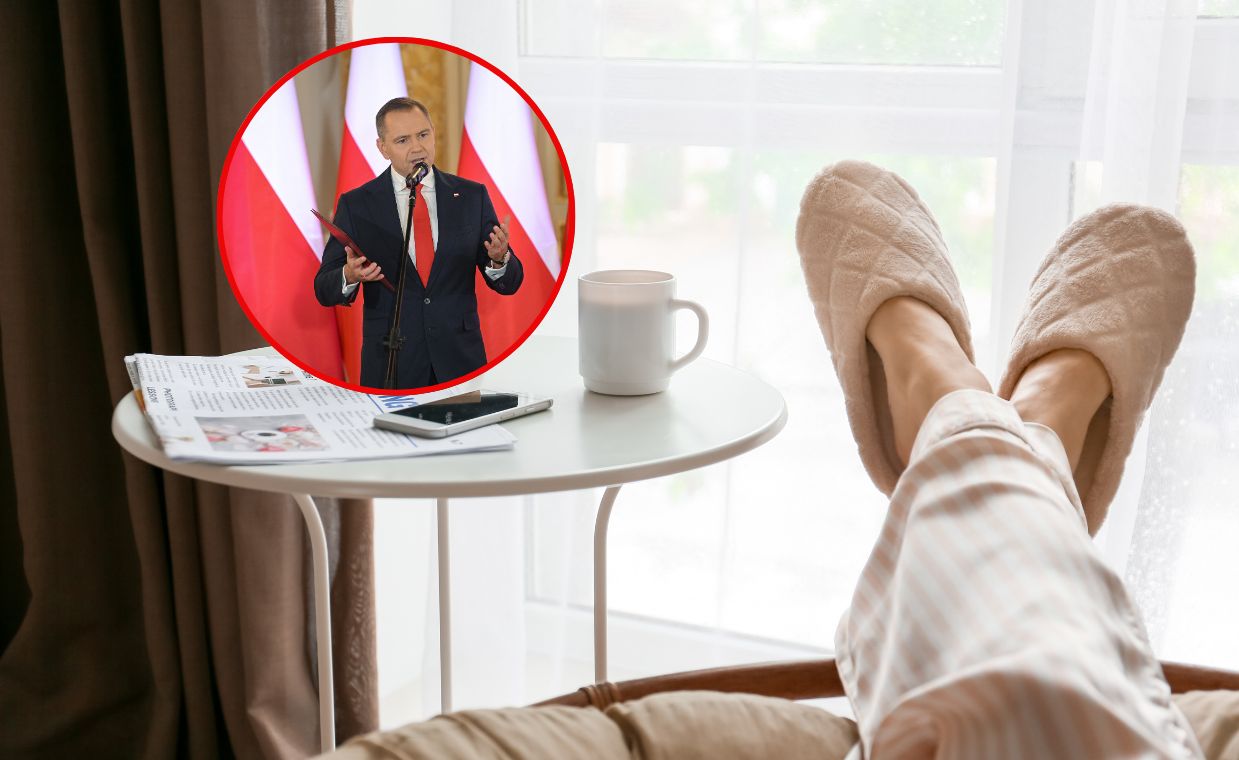 Czy piątek po Bożym Ciele będzie dniem wolnym od pracy? Szanse na realizację petycji