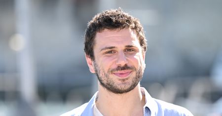 Aktor niewpuszczony na festiwal w Cannes z powodu oskarżeń o gwałt