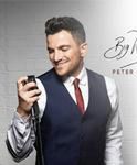 Peter Andre w filmie ''David Brent: Life On The Road''