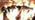 83-7132-204-6_3210_F.jpg