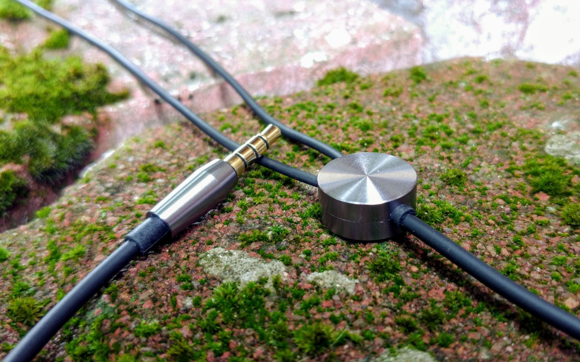 Tin Audio T1 - muzykalny kompan do telefonu w niezłej cenie [TEST] 5