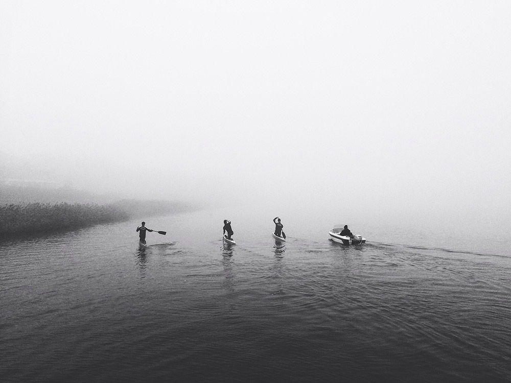 Fotografowanie telefonem może być sztuką – poznajcie zwycięzców Mobile Photography Awards 2015 46
