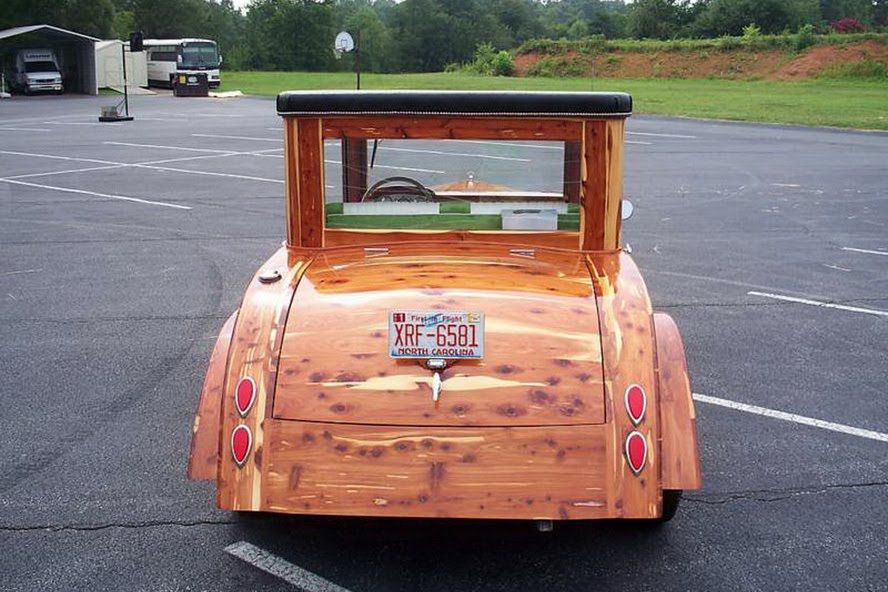 Real-Life-Wooden-Car-19