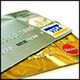 Karty kredytowe coraz bardziej popularne wśród podróżników