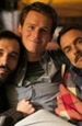 "Spojrzenia": Nowy serial HBO
