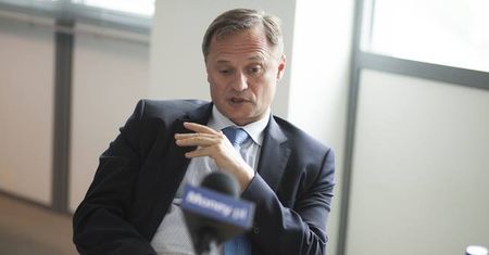 Debiut Idea Banku na GPW. Warto kupić akcje?