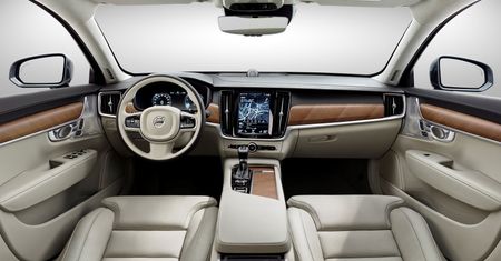 Volvo zabiera kierowcom kluczyki i rekrutuje rodziny. Nowy pomysł spodoba się w Polsce?