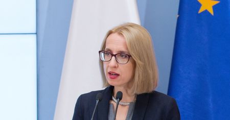 Świetne informacje z Europy. Polska gospodarka rozwija się lepiej od prognoz