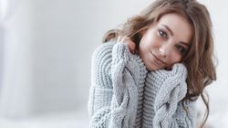 Materiały przyjazne dla skóry - jakie wybierać?  