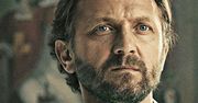 ''W Imię...'' i ''Imagine'' walczą o Europejskie Nagrody Filmowe