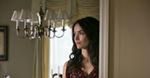 ''Time'': Abigail Spencer podróżuje w czasie