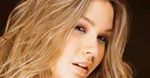 Stephen Fry i Joss Stone u Martina Scorsese