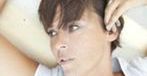 Chris Martin tworzy z Cat Power