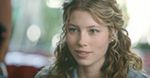 Jessica Biel striptizerką u Stevena Soderbergha