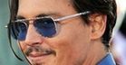 Johnny Depp nie zrujnuje nazwiska ukochanej
