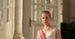 Dyrektor festiwalu w Cannes: ''Grace księżna Monako'' to ''idealny film otwarcia''