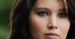 Jennifer Lawrence w latach 20. XX wieku