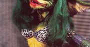 ''Gremliny 3'' w 3D?