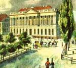 175 lat Biblioteki Raczyńskich