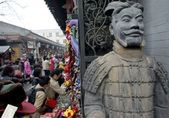 Chiny planują otwieranie Instytutów Konfucjusza